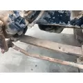 Previous Part Detail 1